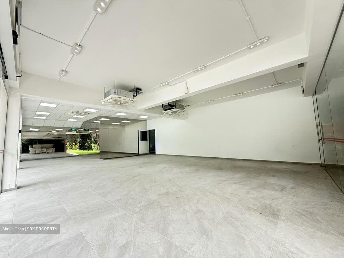 Cashew Heights Condominium (D23), Retail #579587291